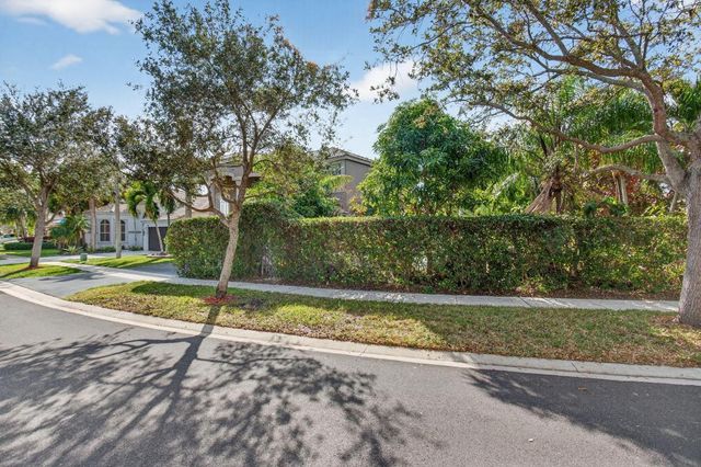 7137 Copperfield Circle, Lake Worth, FL 33467