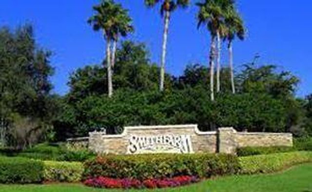 7137 Copperfield Circle, Lake Worth, FL 33467