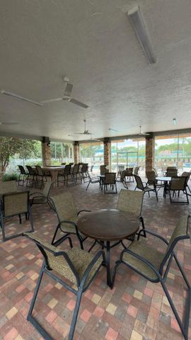 7137 Copperfield Circle, Lake Worth, FL 33467