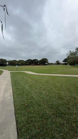 7137 Copperfield Circle, Lake Worth, FL 33467