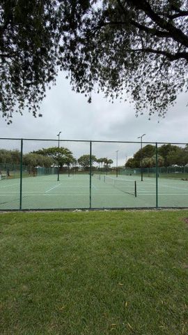 7137 Copperfield Circle, Lake Worth, FL 33467