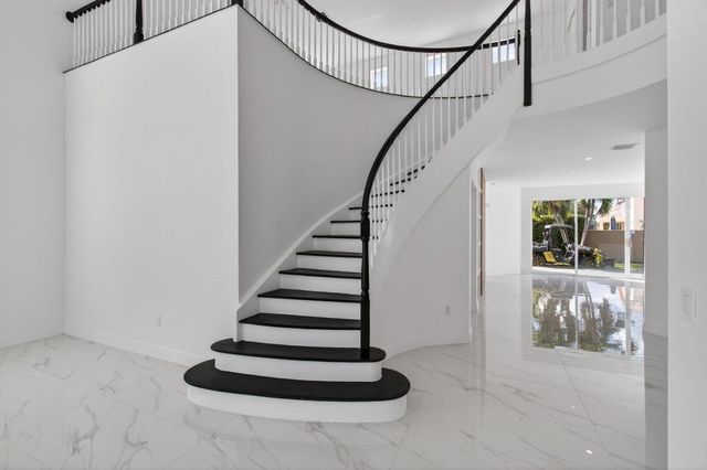 7137 Copperfield Circle, Lake Worth, FL 33467