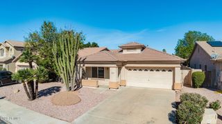 14192 W Clarendon Avenue, Goodyear, AZ 85395