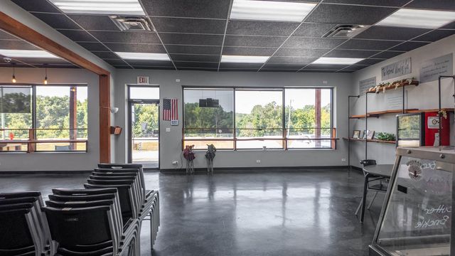 746 Highway 63 South, Mammoth Spring, AR 72554