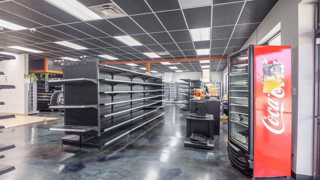 746 Highway 63 South, Mammoth Spring, AR 72554