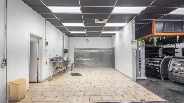 746 Highway 63 South, Mammoth Spring, AR 72554