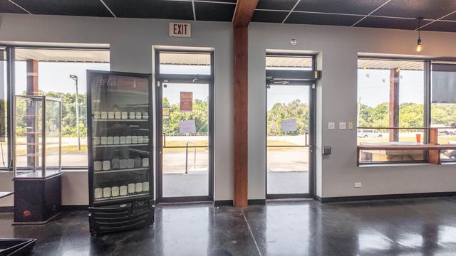 746 Highway 63 South, Mammoth Spring, AR 72554