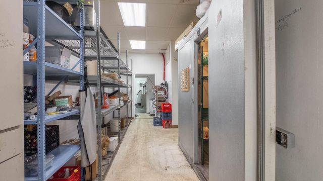 746 Highway 63 South, Mammoth Spring, AR 72554