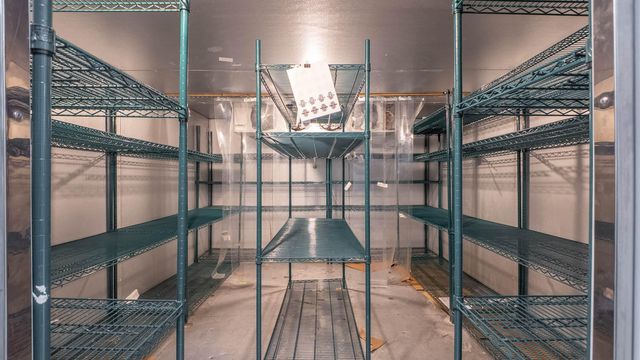 746 Highway 63 South, Mammoth Spring, AR 72554