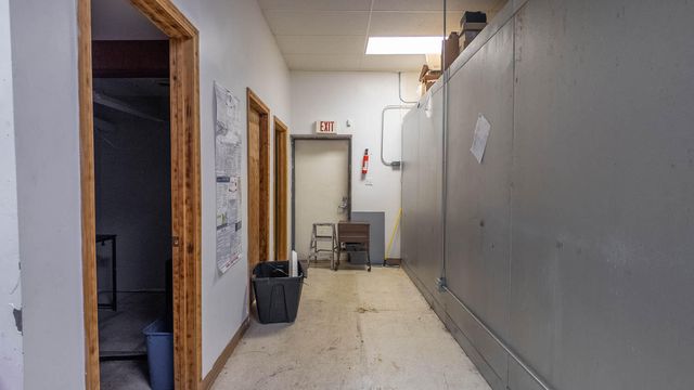 746 Highway 63 South, Mammoth Spring, AR 72554