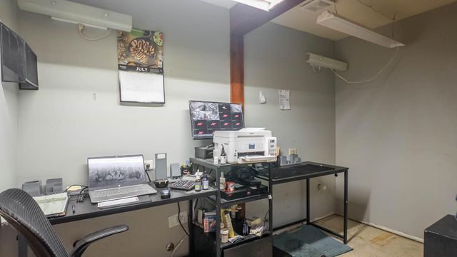 746 Highway 63 South, Mammoth Spring, AR 72554