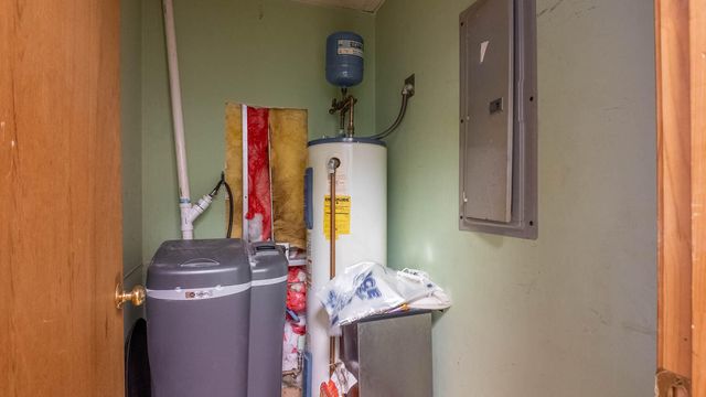 746 Highway 63 South, Mammoth Spring, AR 72554