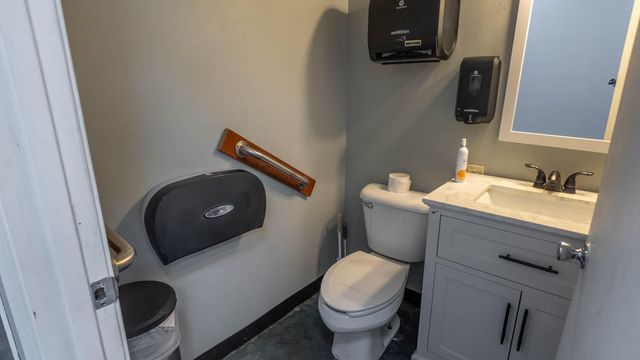 746 Highway 63 South, Mammoth Spring, AR 72554