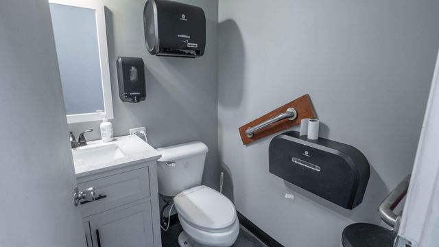 746 Highway 63 South, Mammoth Spring, AR 72554