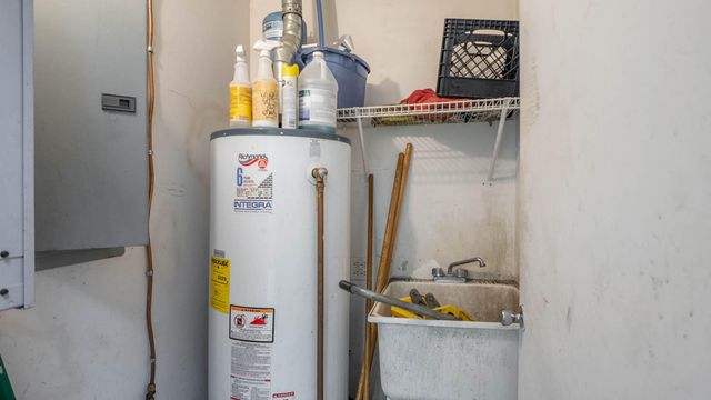 746 Highway 63 South, Mammoth Spring, AR 72554