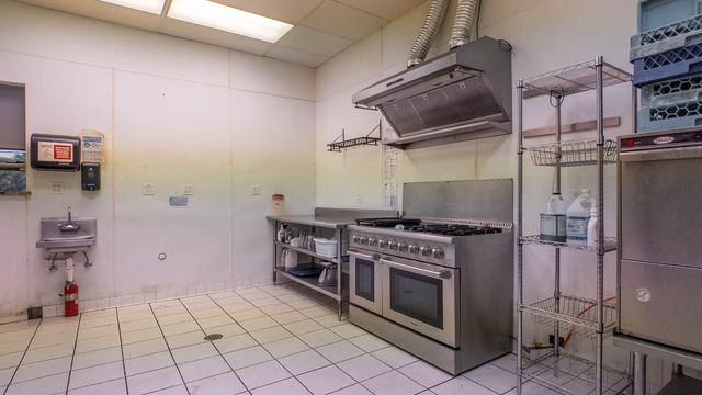 746 Highway 63 South, Mammoth Spring, AR 72554