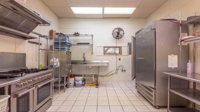 746 Highway 63 South, Mammoth Spring, AR 72554