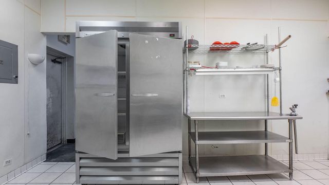 746 Highway 63 South, Mammoth Spring, AR 72554