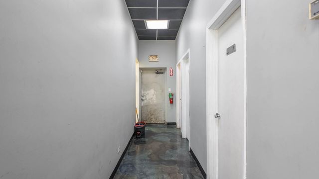 746 Highway 63 South, Mammoth Spring, AR 72554