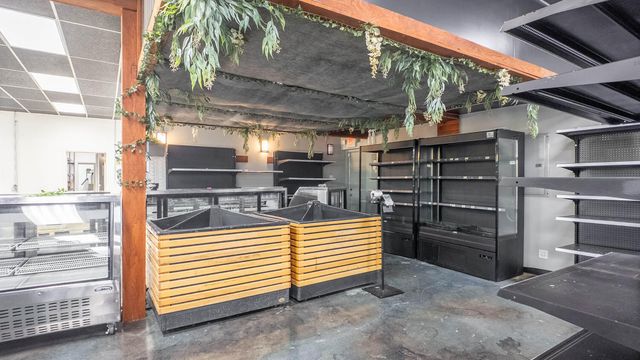 746 Highway 63 South, Mammoth Spring, AR 72554