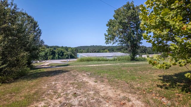 746 Highway 63 South, Mammoth Spring, AR 72554