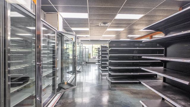 746 Highway 63 South, Mammoth Spring, AR 72554