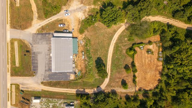 746 Highway 63 South, Mammoth Spring, AR 72554