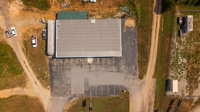 746 Highway 63 South, Mammoth Spring, AR 72554