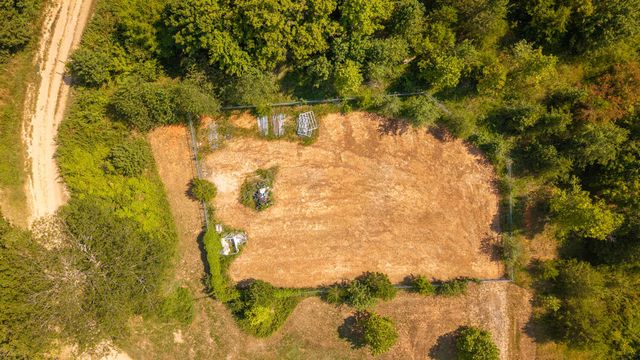 746 Highway 63 South, Mammoth Spring, AR 72554