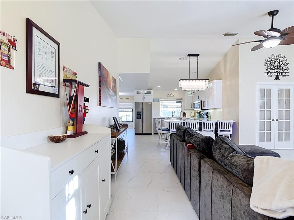 17204 Malaga RD, FORT MYERS, FL 33967 — photo 2