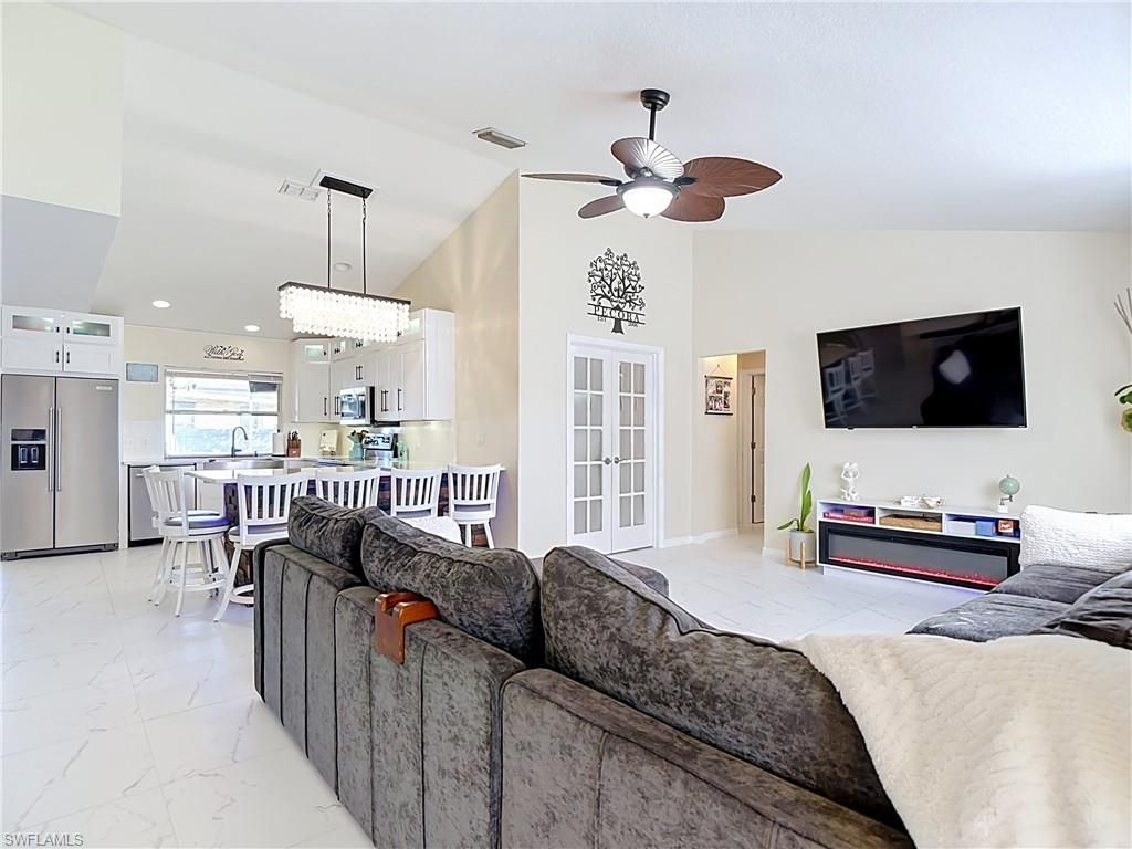 17204 Malaga RD, FORT MYERS, FL 33967 — photo 3