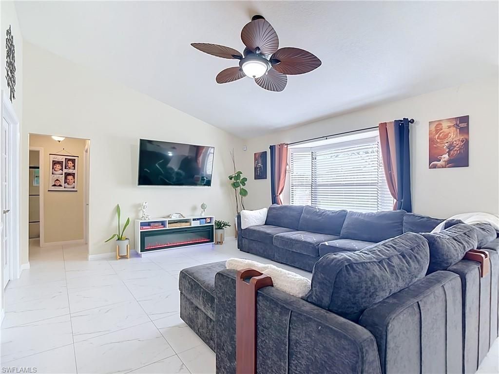 17204 Malaga RD, FORT MYERS, FL 33967 — photo 5