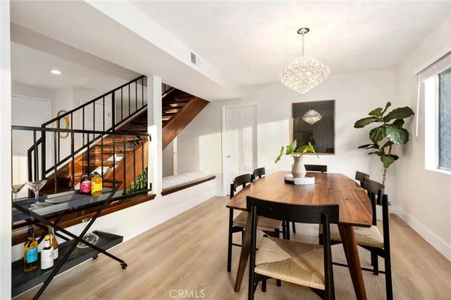 7385 Darnoch Way, West Hills, CA 91307