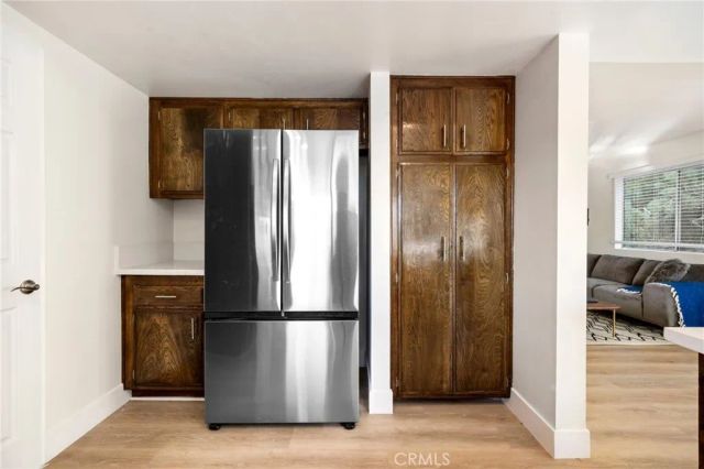 7385 Darnoch Way, West Hills, CA 91307