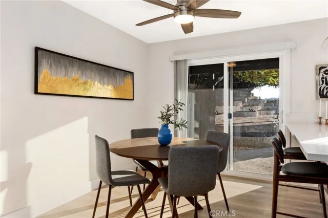 7385 Darnoch Way, West Hills, CA 91307