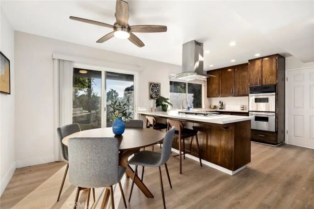 7385 Darnoch Way, West Hills, CA 91307