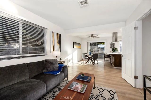 7385 Darnoch Way, West Hills, CA 91307