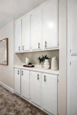 7385 Darnoch Way, West Hills, CA 91307