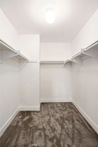 7385 Darnoch Way, West Hills, CA 91307