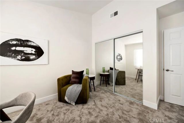 7385 Darnoch Way, West Hills, CA 91307