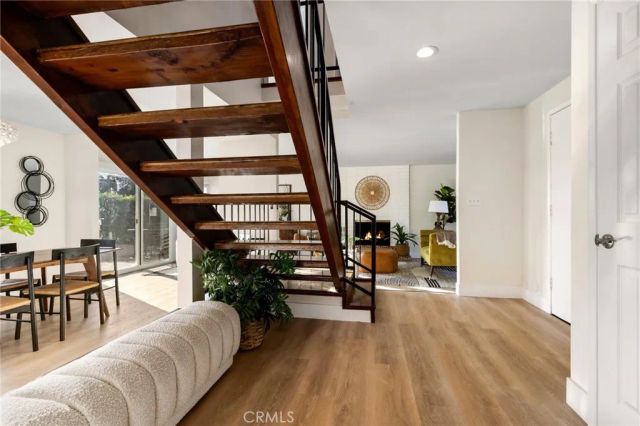 7385 Darnoch Way, West Hills, CA 91307