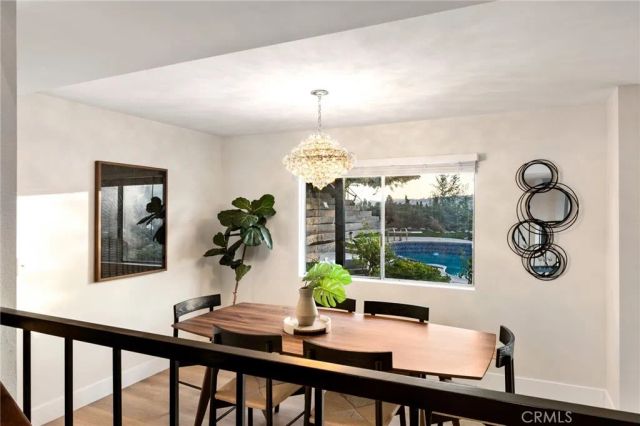 7385 Darnoch Way, West Hills, CA 91307