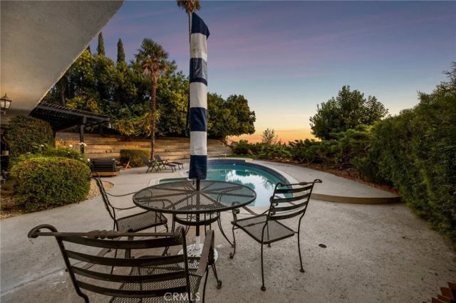 7385 Darnoch Way, West Hills, CA 91307