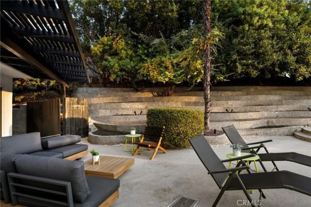 7385 Darnoch Way, West Hills, CA 91307