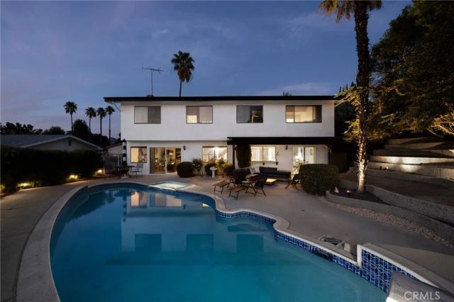 7385 Darnoch Way, West Hills, CA 91307