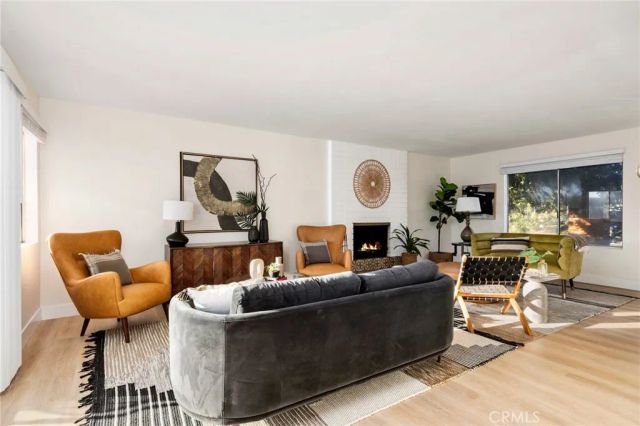 7385 Darnoch Way, West Hills, CA 91307