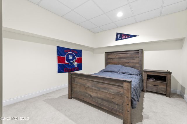 4 Hidden Hollow Court, Jackson, NJ 08527