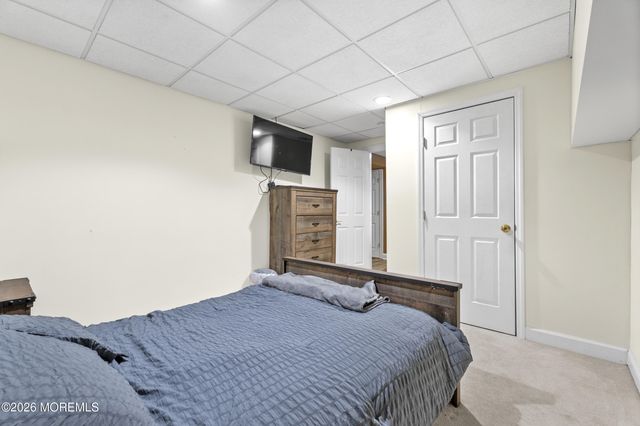 4 Hidden Hollow Court, Jackson, NJ 08527