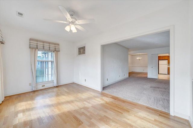4641 Heather Dr SW Apt 313, Roanoke, VA 24018