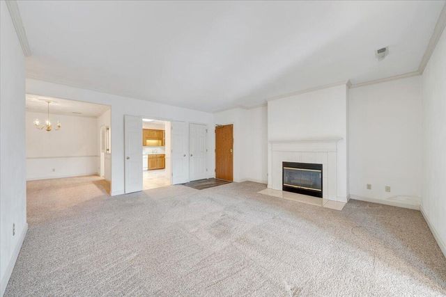 4641 Heather Dr SW Apt 313, Roanoke, VA 24018